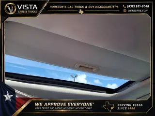 2024 Kia Telluride EX Houston, Texas Vista Cars and Trucks