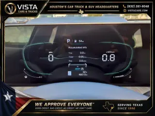 2024 Kia Telluride EX Houston, Texas Vista Cars and Trucks
