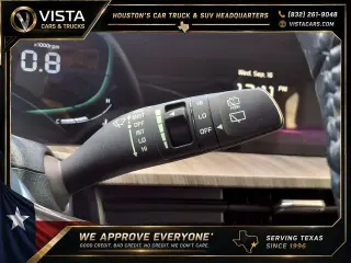 2024 Kia Telluride EX Houston, Texas Vista Cars and Trucks