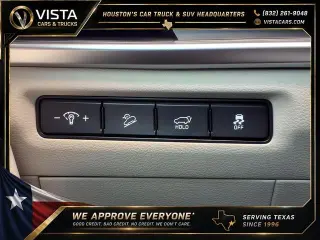 2024 Kia Telluride EX Houston, Texas Vista Cars and Trucks