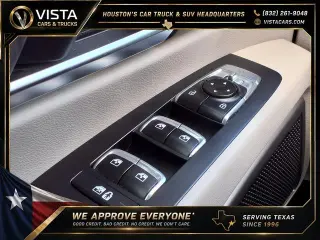 2024 Kia Telluride EX Houston, Texas Vista Cars and Trucks