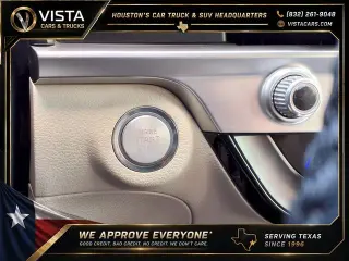 2024 Kia Telluride EX Houston, Texas Vista Cars and Trucks