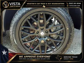 2024 Kia Telluride EX Houston, Texas Vista Cars and Trucks