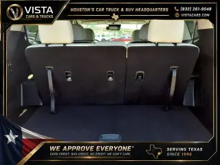 2024 Kia Telluride EX Houston, Texas Vista Cars and Trucks