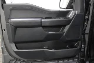 Ford F-150 2023 4x4 XLT 4p SuperCrew 5.5 ft. CB
