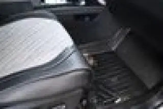 2017 Toyota Tundra Limited