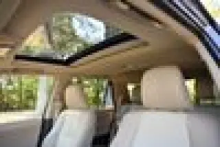 2017 Toyota 4Runner SR5 Premium