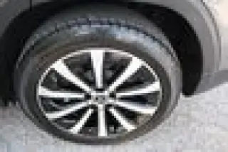 2021 Mercedes-Benz GLB 250