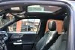 2021 Mercedes-Benz GLB 250