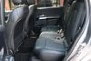 2021 Mercedes-Benz GLB 250
