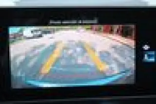 2021 Mercedes-Benz GLB 250