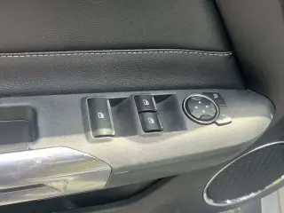 Ford Mustang 2021 EcoBoost Premium 2dr Convertible
