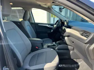 Ford Escape 2020 4x4 SE 4p SUV