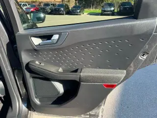 Ford Escape 2020 4x4 SE 4p SUV