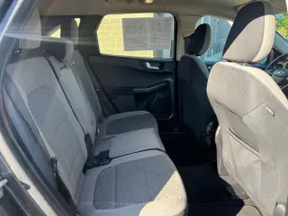 Ford Escape 2020 4x4 SE 4p SUV