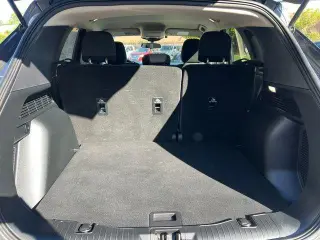 Ford Escape 2020 4x4 SE 4p SUV