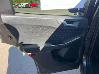 Ford Escape 2020 4x4 SE 4p SUV