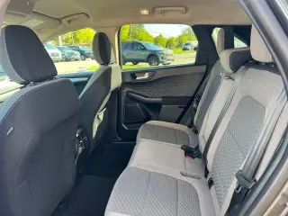 Ford Escape 2020 4x4 SE 4p SUV