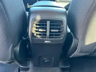 Ford Escape 2020 4x4 SE 4p SUV