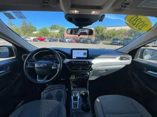 Ford Escape 2020 4x4 SE 4p SUV