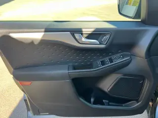 Ford Escape 2020 4x4 SE 4p SUV
