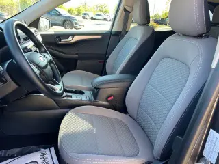 Ford Escape 2020 4x4 SE 4p SUV