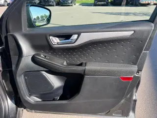 Ford Escape 2020 4x4 SE 4p SUV
