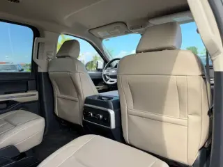 Ford Expedition 2023 4x4 XLT 4p SUV