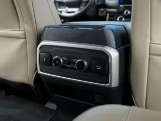 Ford Expedition 2023 4x4 XLT 4p SUV