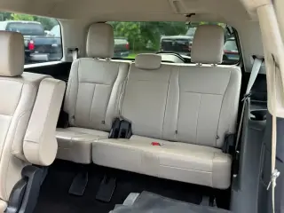 Ford Expedition 2023 4x4 XLT 4p SUV