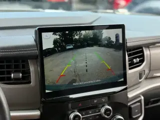 Ford Expedition 2023 4x4 XLT 4p SUV