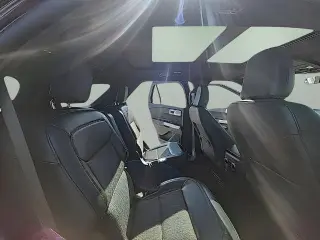 Ford Explorer 2023 AWD Timberline 4p SUV