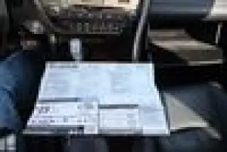 2017 Lexus RX 350 LUXURY