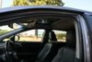2017 Lexus RX 350 LUXURY