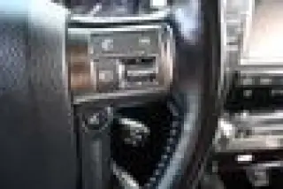 2017 Lexus GX 460 Base