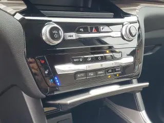 Ford Explorer 2023 AWD Limited 4dr SUV