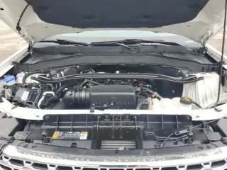 Ford Explorer 2023 AWD Limited 4dr SUV