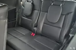 Ford Explorer 2023 AWD XLT 4dr SUV