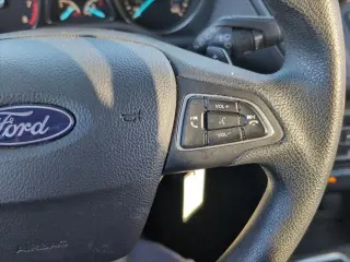 Ford Escape 2017 AWD SE 4 puertas SUV
