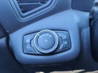 Ford Escape 2017 AWD SE 4 puertas SUV