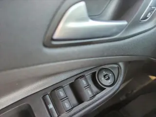 Ford Escape 2017 AWD SE 4 puertas SUV