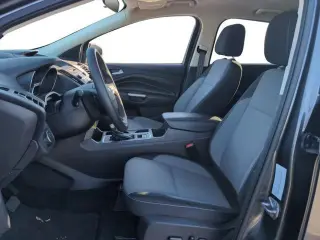 Ford Escape 2017 AWD SE 4 puertas SUV