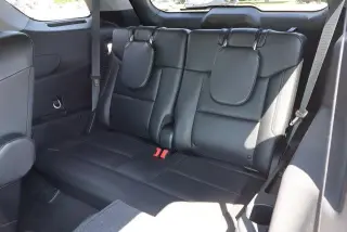 Ford Explorer 2024 AWD XLT 4p SUV