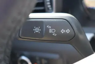 Ford Explorer 2024 AWD XLT 4p SUV