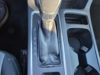 Ford Escape 2018 4x4 SE 4p SUV
