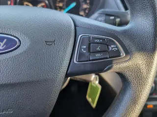 Ford Escape 2018 4x4 SE 4p SUV