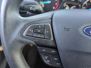 Ford Escape 2018 4x4 SE 4p SUV
