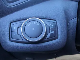 Ford Escape 2018 4x4 SE 4p SUV
