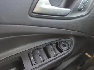 Ford Escape 2018 4x4 SE 4p SUV