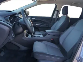 Ford Escape 2018 4x4 SE 4p SUV